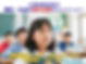 小学生理科社会無料2026