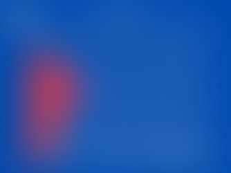 2025年8月営業カレンダー