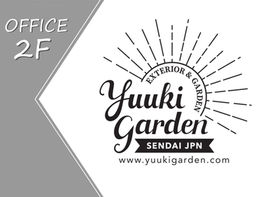 遊季ガーデン株式会社