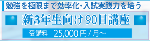 新90日3月チラシ裏-5のコピー2.png