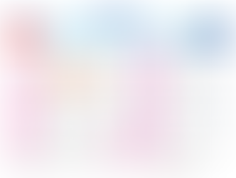 【2026年4月診療カレンダー】新生活の緊張汗・ワキガ対策は今からでも間に合う！ゴールデンウィーク前のミラドライ