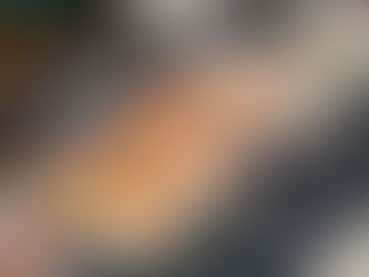 2月20日(土)なかやま街道市開催しました。