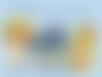 5/8 日曜恒例!せり市開催いたします!