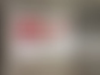 2025年度 英検®︎第2回検定を実施しました