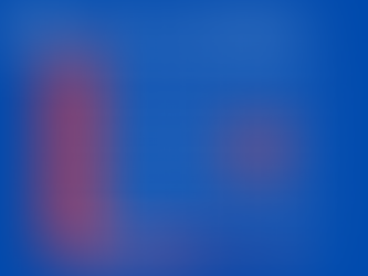 2026年3月営業カレンダー