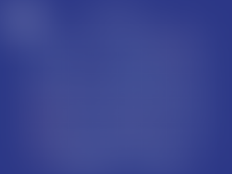 2023年11月営業カレンダー