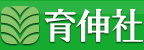 ikushin_logo.gif