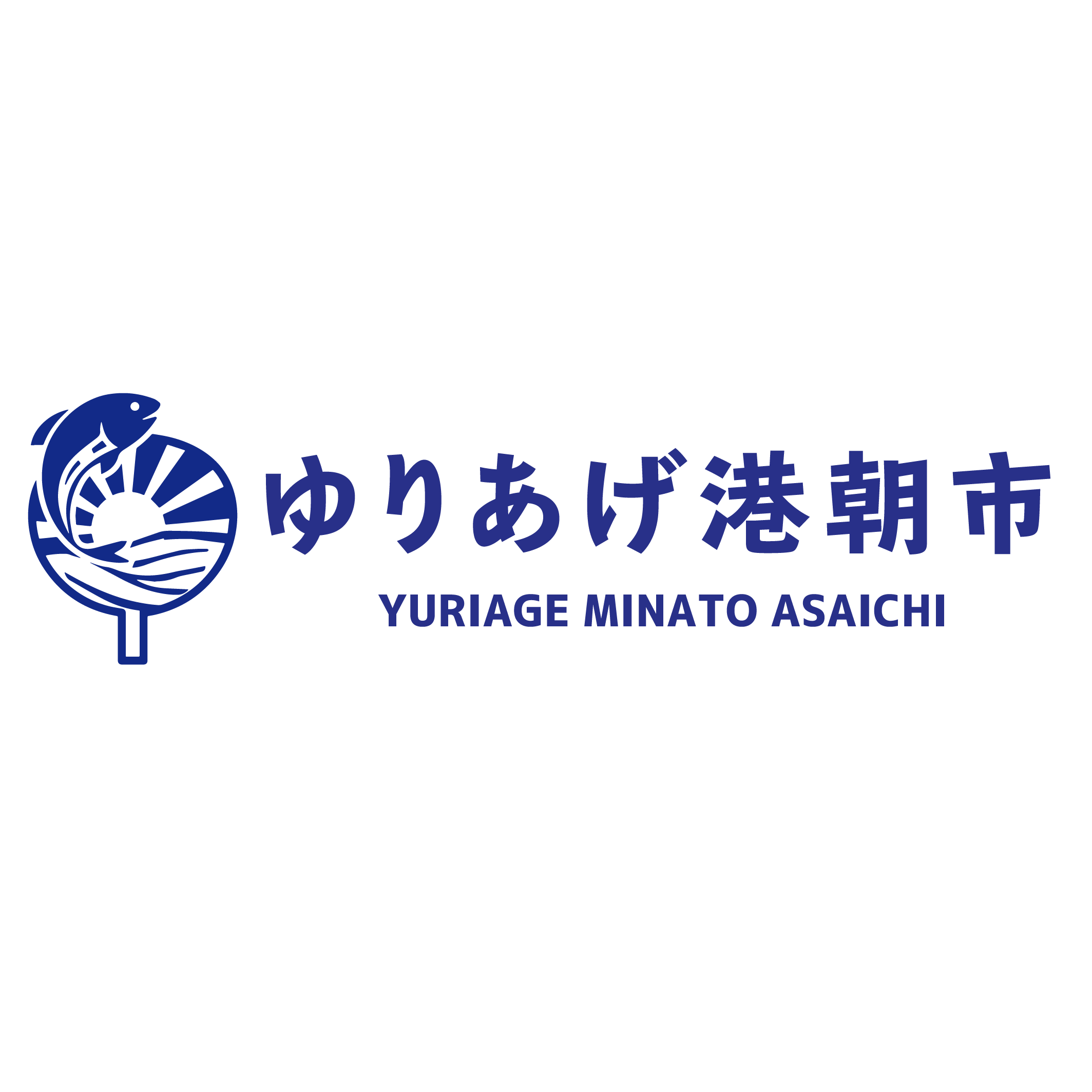 公式サイト掲載の写真 1