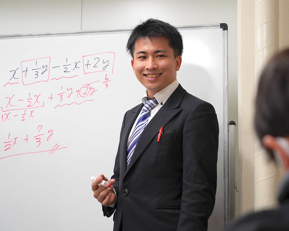 藤尾靖彦先生.JPG