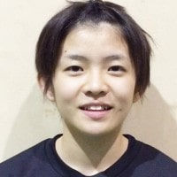 久保弥生