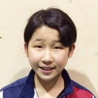 加藤ちあき