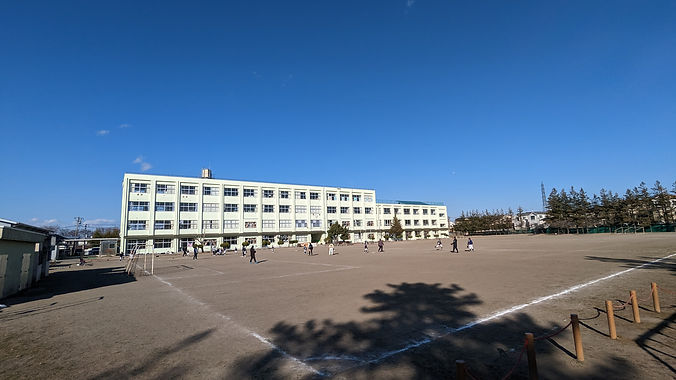 PXL_20230304_061543897.jpg