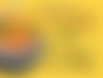 はらこめし祭り2025