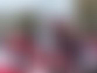 2025大阪・関西万博の「CANADA」サインがゆりあげ港朝市に!