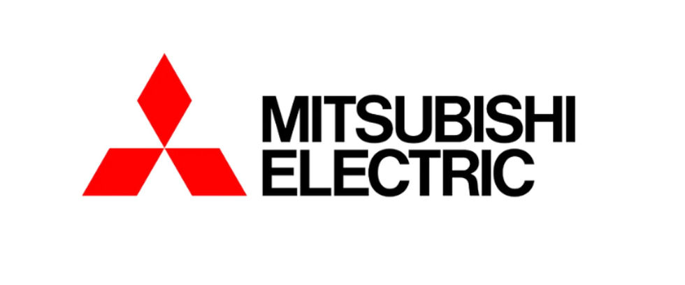 三菱電機_ロゴ.jpg