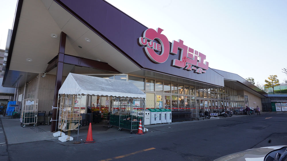 当時のメディア報道・掲載写真