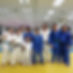 line_oa_chat_230327_164230.jpg