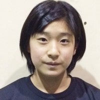 伊藤みゅう