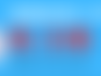 祝！2023年 合格速報ページを公開しました。