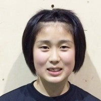 渋谷優花