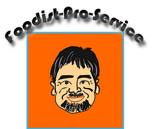 FPS恭司様似顔絵ロゴ