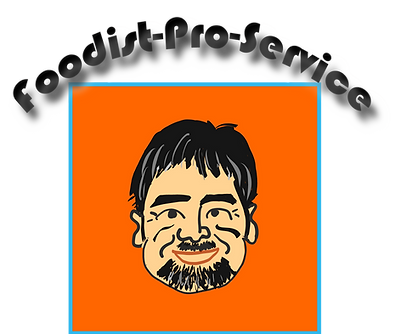 FPS恭司様似顔絵ロゴ