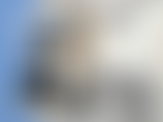 【院内パノラマ更新】