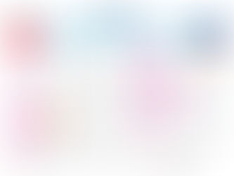 【2026年3月診療カレンダー】3/8(日)特別診療を実施！新生活前にワキガ・多汗症を1回で解決