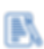 契約
