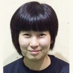 根本今日風