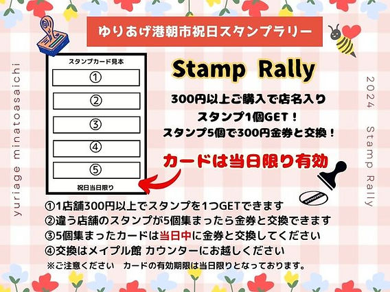 cb410d_7b82b0929b2f41688721bd4