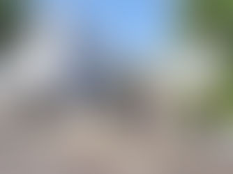 仙台市立中山小学校