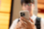 AdobeStock_1044651019.jpeg