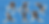 青-AHA用_edited.png