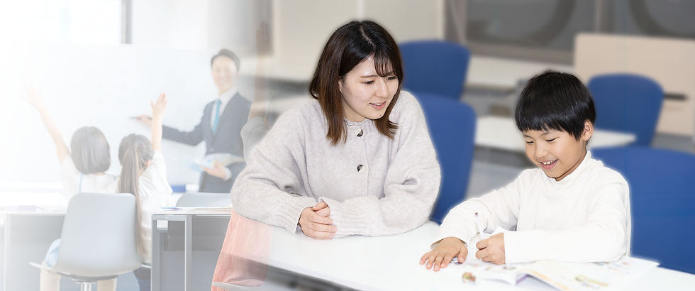 小学生コースL003.jpg