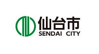 仙台市マーク