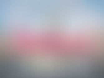 【2026春期講習】「考える力」が未来を変える。究極の春期講習、3/26(木)開講！