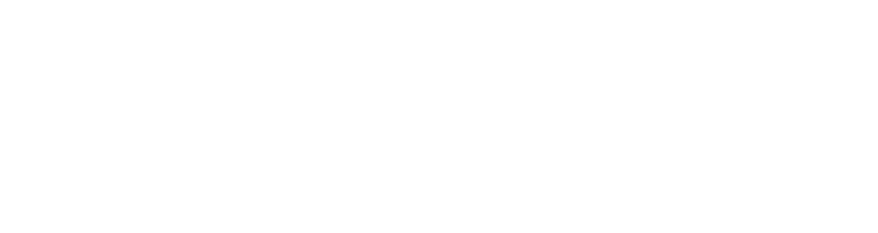 ゆりあげ港朝市ロゴ白横長(背景なし).png