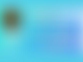 「スタディチェーン」に白鷺が紹介されました!