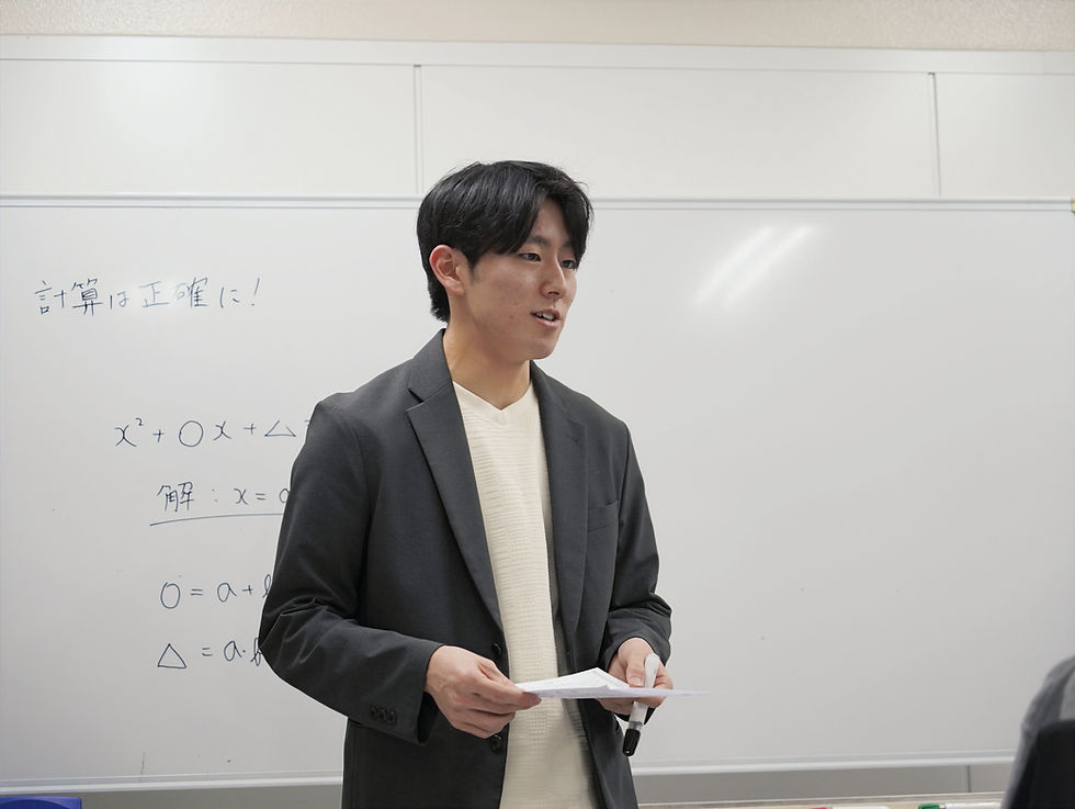 藤尾靖彦先生.JPG