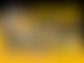 【8/3(土)新規クラス開校!】仙台89ERSバスケットボールスクール あすと長町校 ビギナーズクラス