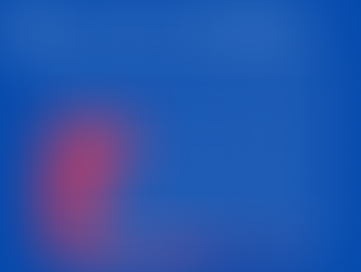 2026年1月営業カレンダー