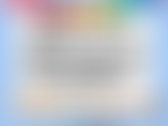 【祝日限定スタンプラリー】