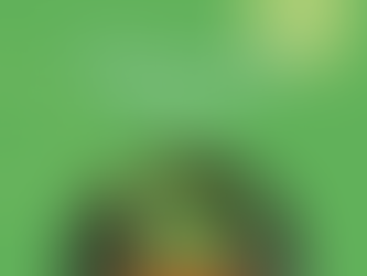 令和7年度7月〜9月カレンダー