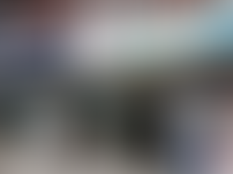 リハビリステーション中山