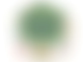 中山パークホームズ町内会