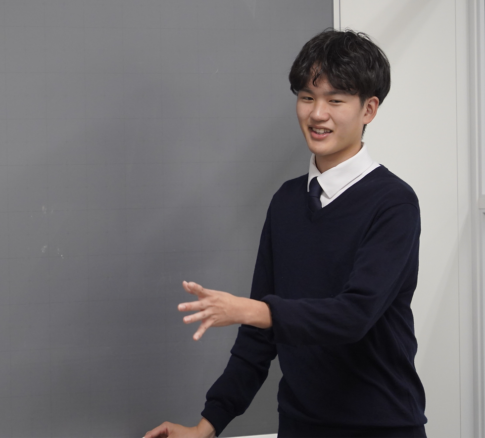 藤尾靖彦先生.JPG