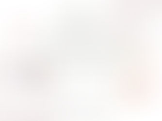 ひなまつりイベント開催のおしらせ