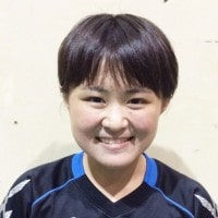 遠藤はな