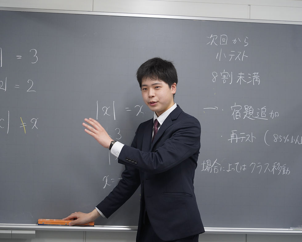 藤尾靖彦先生.JPG
